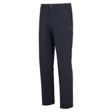 밀레 남성 카고 바지 - 다크네이비 밀레 남성 카고 바지 - 다크네이비