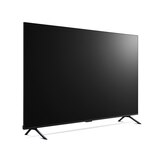 엘지 QNED TV 98QNED89TKA 247cm (98) + S60TR - 스탠드형