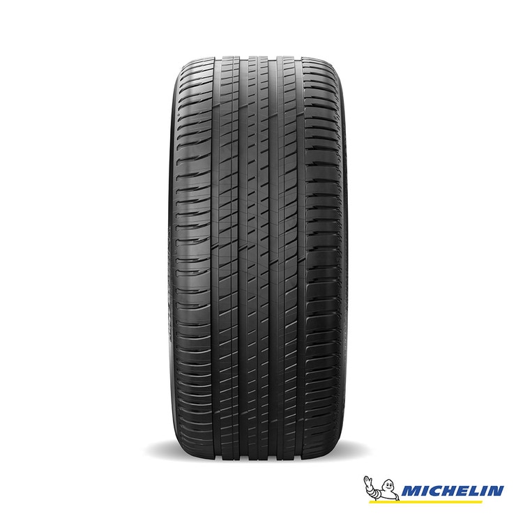 미쉐린 레티튜드 스포츠 3 265/50R19 110W XL