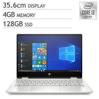 HP 파빌리온 컨버터블 1147TU HP 파빌리온 컨버터블 1147TU