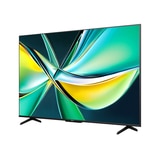 하이센스 4K ULED MINI-LED 138cm (55)