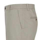 쿨트 남성 면바지 - 베이지