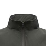 볼빅 남성 스윙 재킷 - 카키, XL