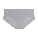 코데즈컴바인 여성 팬티 5매 - 크림/베이지/그레이/네이비/블랙