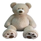 곰인형 1.3m