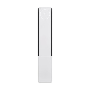 엘지 뷰1 3시리즈 싱글 에어컨 (58.5 ㎡)