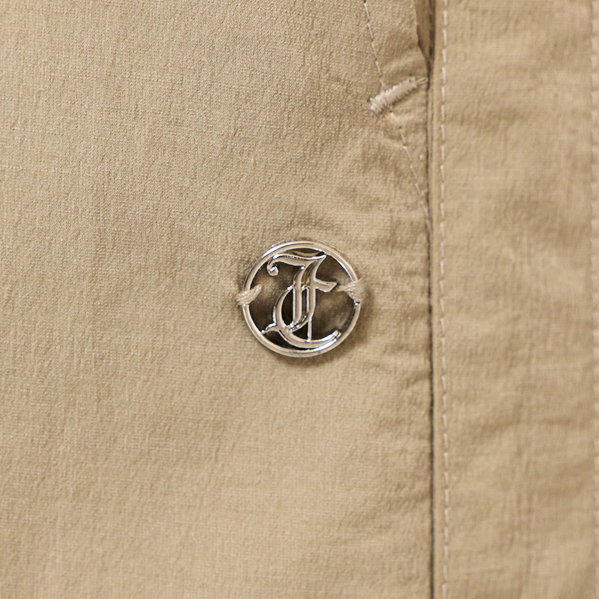 쥬시꾸뛰르 여성 와이드 밴딩 팬츠 쥬시꾸뛰르 여성 와이드 밴딩 팬츠