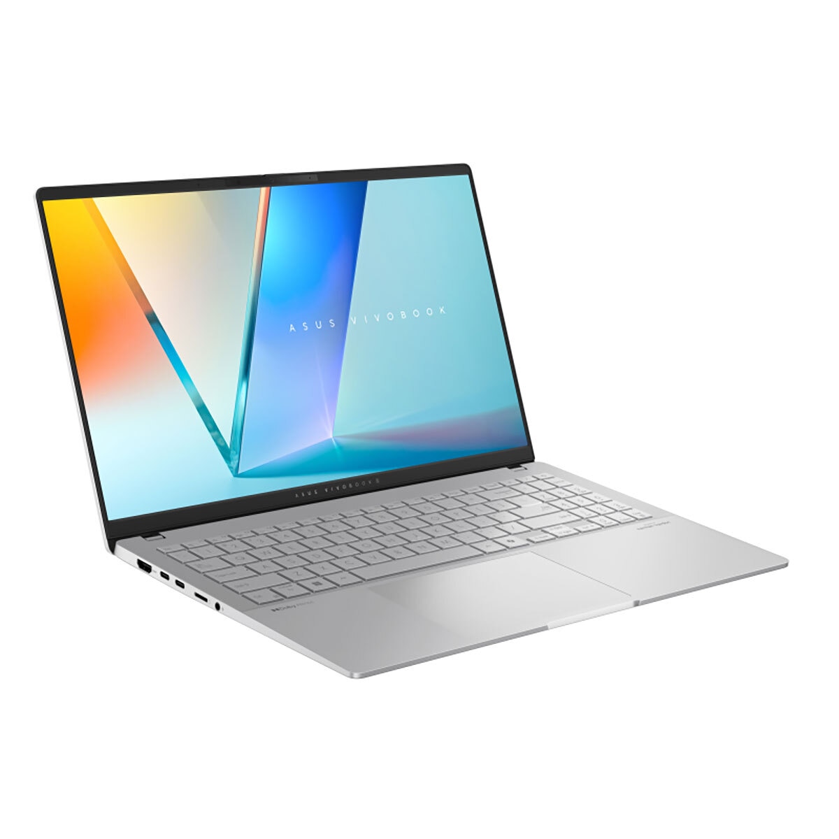 ASUS 비보북S (15.6/SDXE/32/512)