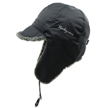 불레부 루돌프 모자