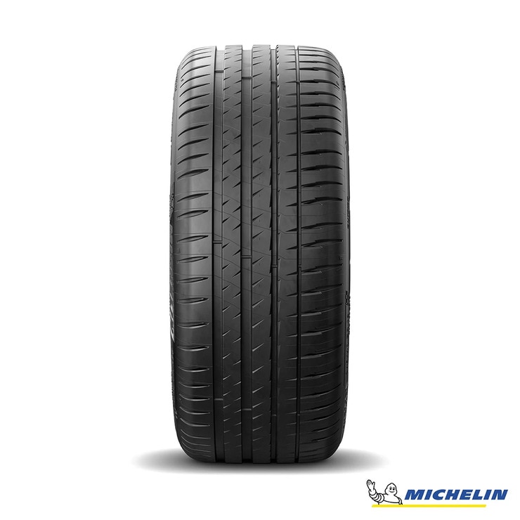 미쉐린 파일럿 스포츠 4 255/40R18 99Y