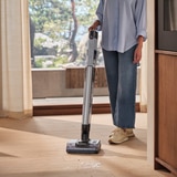 일렉트로룩스 3 in 1 습건식 청소기 EFW81713