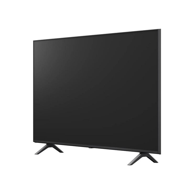 LG 나노셀 AI 55NA1C80ANA 138cm (55)
