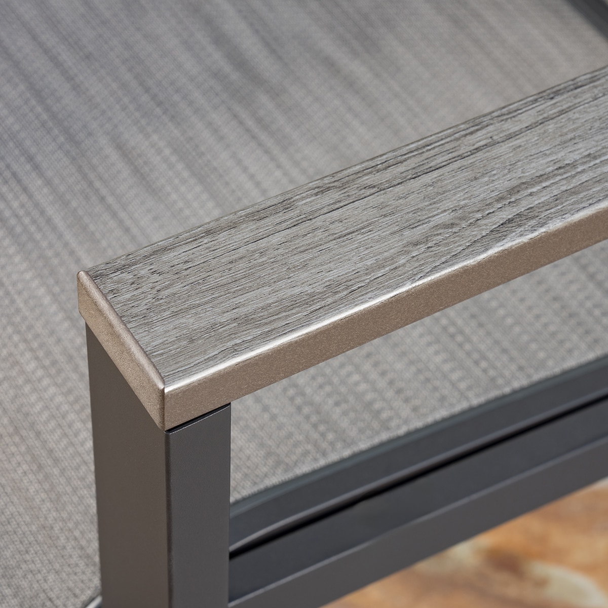 선빌라 헬리오 시팅 세트 4-piece