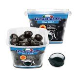 마다마블랙올리브 250g x 3