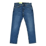 리바이스 남성 502 청바지