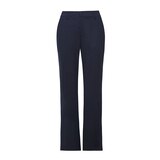 볼빅 여성 골프 바지