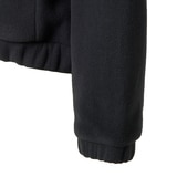 푸마 여성 마이크로 플리스 아노락