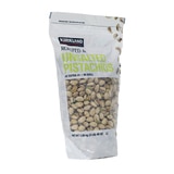 커클랜드 시그니춰 무염 피스타치오 1.36kg x 156 (2단)