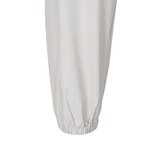 휠라 키즈 카고 바지 - 페일그레이, 155(L)