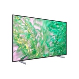 삼성UHD 85 TV KU85UD8000FXKR 214cm (85) + C400