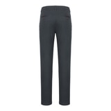 쿨트 남성 면바지 - 다크그레이 쿨트 남성 면바지 - 다크그레이