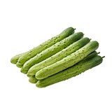 백오이 2봉 (10개 x 2봉)