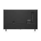 엘지 나노셀 TV 55NANO90AKA 138cm (55) - 스탠드형