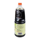 Yamasa 다시마 쯔유 1.8L Yamasa 다시마 쯔유 1.8L