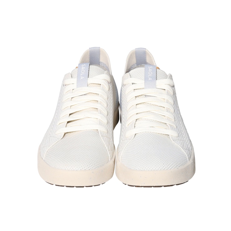 사올라 캐논니트 2.0 스니커즈