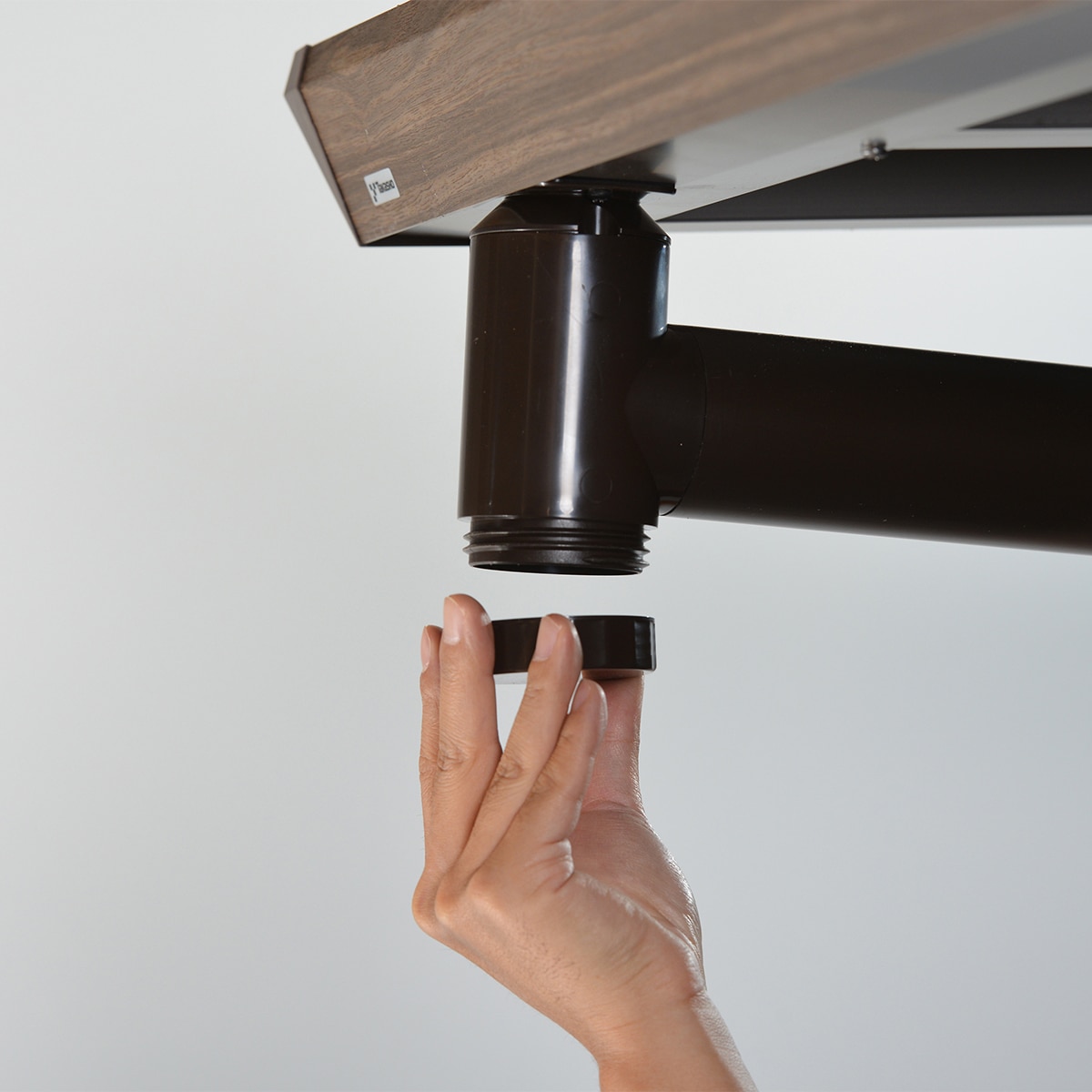 타카쇼 카포트 스노우 스타일 3 x 5m (충청) 타카쇼 카포트 스노우 스타일 3 x 5m (충청)