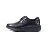 바이네르 남성화 2B65