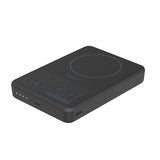 벨킨 10000mAh 초슬림 마그네틱 보조배터리 2PK 벨킨 10000mAh 초슬림 마그네틱 보조배터리 2PK