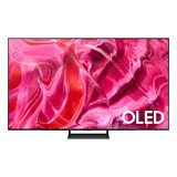 삼성 OLED TV KQ77SC90AFXKR 195cm (77) + Q600C