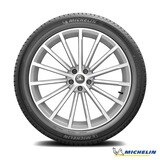 미쉐린 레티튜드 스포츠 3 255/45R20 105V ACOUSTIC