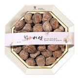 일품채표고버섯세트 280g