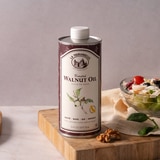 라투랑겔 호두오일 750ml