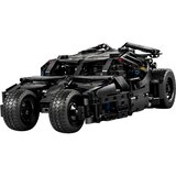 레고 배트맨 Batmobile Tumbler 42239 레고 배트맨 Batmobile Tumbler 42239