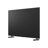 엘지 OLED TV 77B6XNA 194cm (77) +S20A - 스탠드
