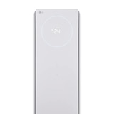 엘지 뷰 1 3 시리즈 싱글 에어컨 (58.5 ㎡ )