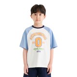 아웃도어 프로덕츠 키즈 반팔 티셔츠 아웃도어 프로덕츠 키즈 반팔 티셔츠