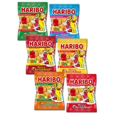 하리보 윈터 딜라이트 980g