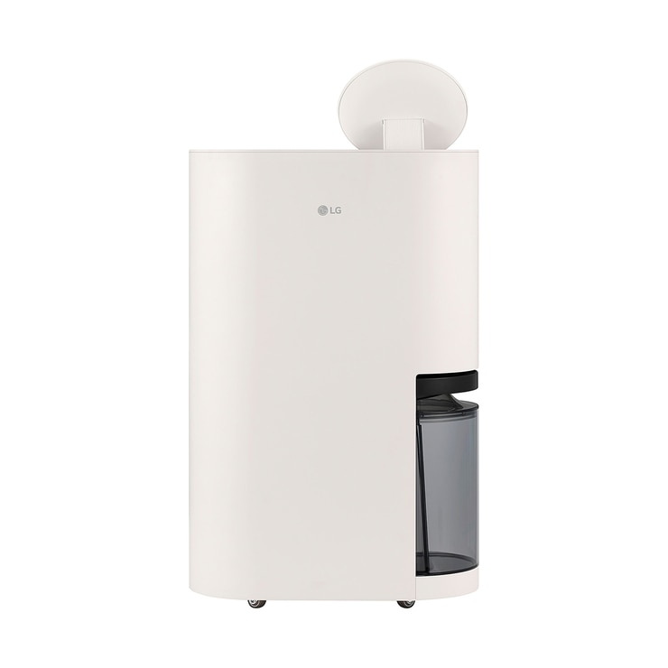 엘지 제습기 23L DQ235MEGA