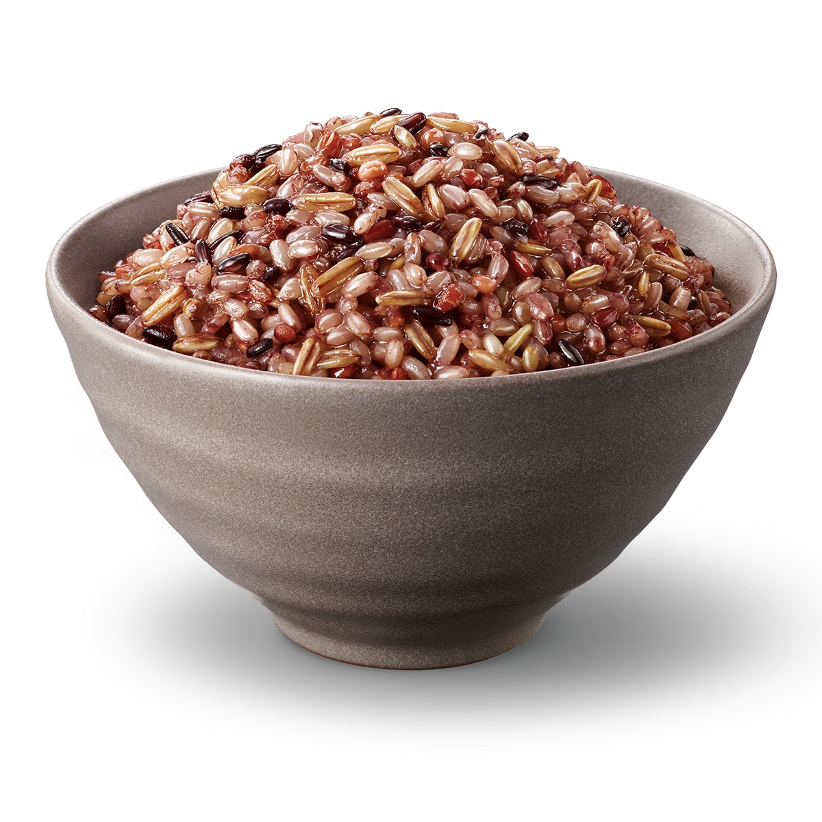 양반 100% 통곡물밥 200g x 16