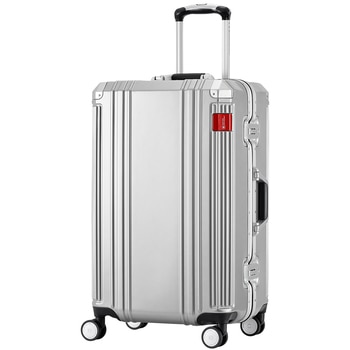 스위스 밀리터리 여행가방 62cm (24)