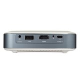 제우스 빔프로젝터 A880