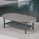 선빌라 하겐 소파 세트 4-piece