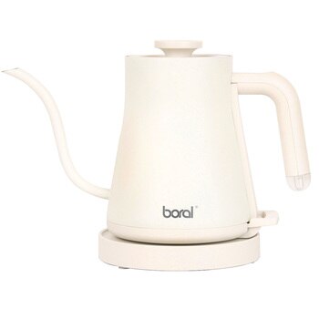 보랄 드립 포트 BR-E2100 보랄 드립 포트 BR-E2100