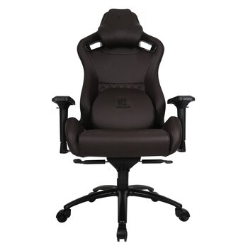 ABKO Hacker AGC30 게이밍의자 ABKO Hacker AGC30 게이밍의자