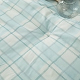 에이프릴앳홈 모달 차렵 이불-싱글, 볼디