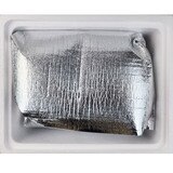국내산 동물복지 돈육 앞다리+갈비+등갈비(3.3kg)